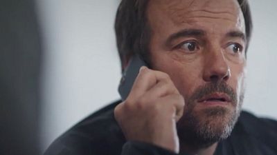 image de la news Plus belle la vie du mardi 30 mars 2021 : résumé en avance de l'épisode 4247 [SPOILERS]
