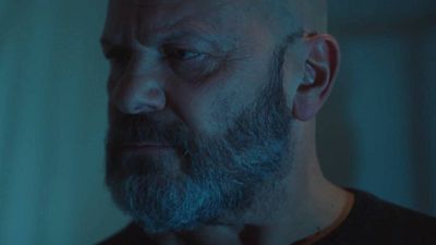 image de la news Ici tout commence : ce qui vous attend dans l'épisode 106 du lundi 29 mars 2021 [SPOILERS]