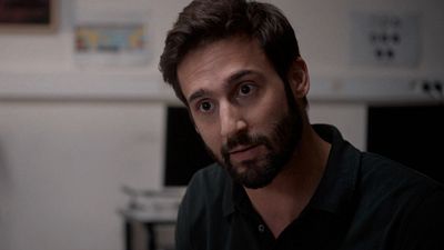 image de la news L'Ecole de la vie : la bande-annonce de la série de France 2 avec Guillaume Labbé (Je te promets) et Emilie Dequenne [EXCLU]