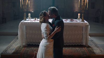 image de la news Demain nous appartient : ce qui vous attend dans l'épisode 893 du mardi 30 mars 2021 [SPOILERS]