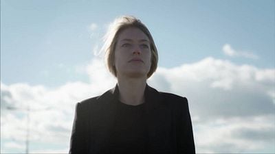 image de la news Un Si Grand Soleil en avance : résumé de l’épisode du mercredi 31 mars 2021 [SPOILERS]