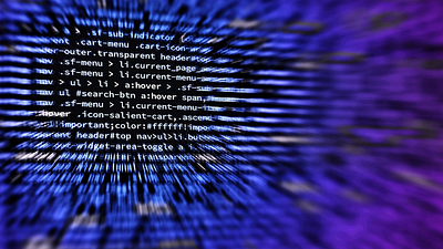 image de la news Le piratage en forte hausse en France depuis la crise du Covid