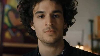 image de la news Ici tout commence : Delphine est-elle responsable des blessures de Greg ? [SPOILERS]  
