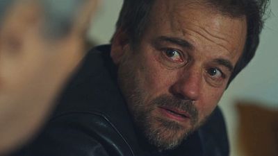 image de la news Plus Belle la vie : la vérité sur Samia dévoilée dans un extrait inédit