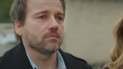 image de la news Plus belle la vie du lundi 5 avril 2021 : résumé en avance de l'épisode 4251 [SPOILERS]