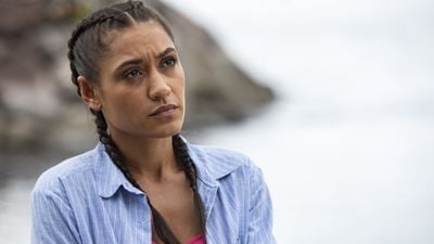 Meurtres au paradis sur France 2 : Joséphine Jobert et Sara Martins de retour dans la saison 10