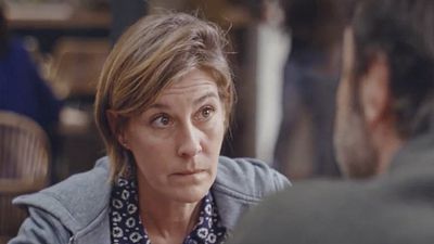 image de la news Plus belle la vie du mardi 6 avril 2021 : résumé en avance de l'épisode 4252 [SPOILERS]