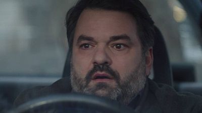 image de la news Un Si Grand Soleil en avance : résumé de l’épisode du mardi 6 avril 2021 [SPOILERS]