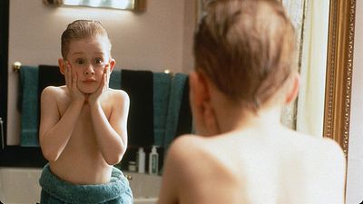 image de la news A la TV mercredi 14 avril : tous les films et séries à voir ce soir