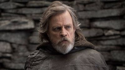 image de la news Star Wars : un célèbre canard devait précéder Un nouvel espoir