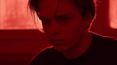 image de la news Un Si Grand Soleil en avance : résumé de l’épisode du lundi 12 avril 2021 [SPOILERS]