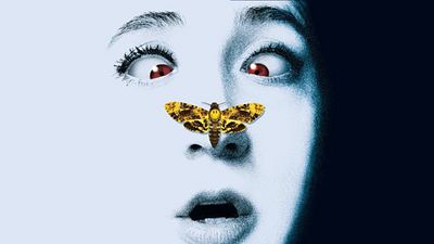 image de la news Le Silence des agneaux, du thriller glaçant... A la comédie musicale !