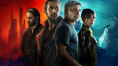 image de la news De Blade Runner à Blade Runner 2049 : 3 questions avant de (re)voir le film
