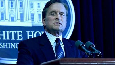 image de la news A la TV mercredi 21 avril : tous les films et séries à voir ce soir