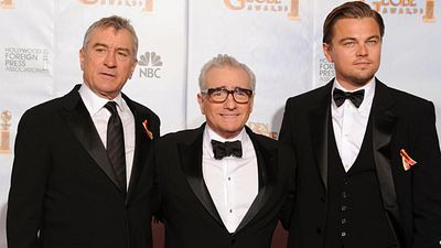 image de la news Killers of the Flower Moon de Scorsese: "Cela pourrait être un des plus grands films de l'histoire", selon le scénariste