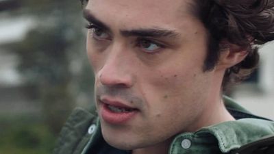 image de la news Demain nous appartient : ce qui vous attend dans l'épisode 904 du mercredi 14 avril 2021 [SPOILERS]