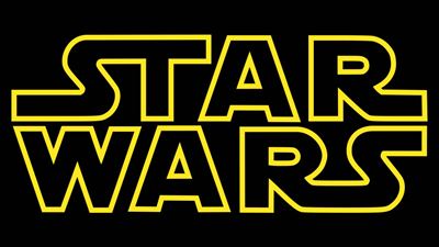Star Wars : quels sont les films qui ont le mieux marché au box-office ?