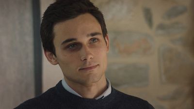 image de la news Ici tout commence : comment Louis va-t-il se venger de Salomé et de Maxime ? [SPOILERS]