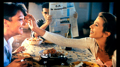 image de la news Gazon maudit sur CStar : ces acteurs qui ont refusé le rôle joué par Alain Chabat