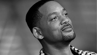 image de la news Will Smith et Antoine Fuqua refusent de tourner dans l'État de Géorgie en raison d'une loi controversée