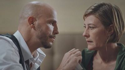 image de la news Plus belle la vie du mercredi 14 avril 2021 : résumé en avance de l'épisode 4258 [SPOILERS]