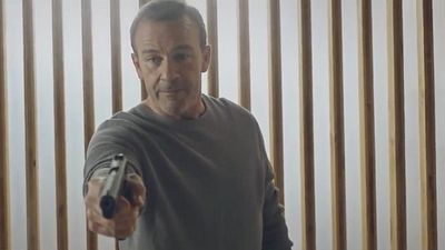 image de la news Plus belle la vie du jeudi 15 avril 2021 : résumé en avance de l'épisode 4259 [SPOILERS]