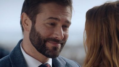 image de la news Demain nous appartient : Xavier Meffre est la cible de Quentin et de ses complices [SPOILERS]