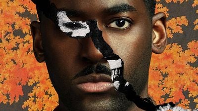 image de la news Them sur Prime Video : rencontre avec l'équipe de la série d'horreur choc