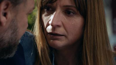 image de la news Demain nous appartient : ce qui vous attend dans l'épisode 905 du jeudi 15 avril 2021 [SPOILERS]