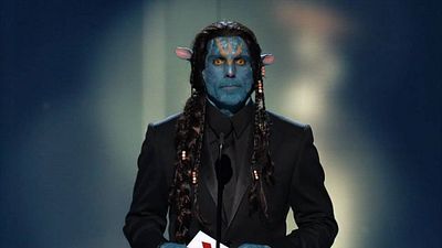 image de la news Ces stars qui collectionnent les accessoires des films