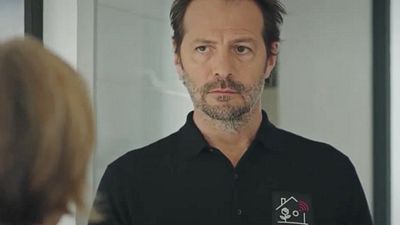 image de la news Plus belle la vie du mardi 20 avril 2021 : résumé en avance de l'épisode 4262 [SPOILERS]