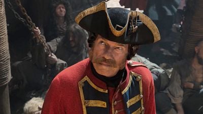 image de la news Schwarzenegger : nommé pire acteur aux Razzies pour La Légende du Dragon avec Jackie Chan