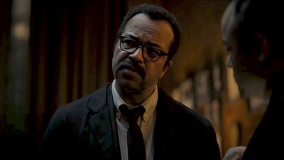 image de la news La série dérivée de Batman sur HBO sera centrée sur le commissaire Gordon