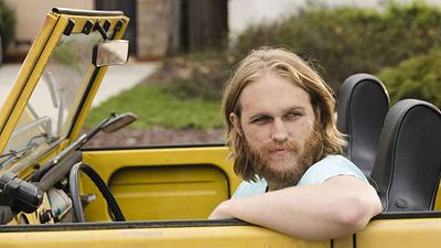 image de la news New York 1997 : Wyatt Russell ne veut pas succéder à son père dans le rôle Snake Plissken