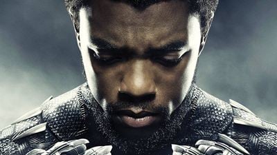 Black Panther 2 : malgré la loi polémique, Ryan Coogler maintient le tournage dans l'Etat de Géorgie