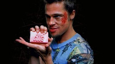 image de la news De la publicité rajoutée numériquement et a posteriori dans les fictions ? C'est possible !