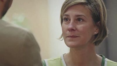 image de la news Plus belle la vie du lundi 26 avril 2021 : résumé en avance de l'épisode 4266 [SPOILERS]