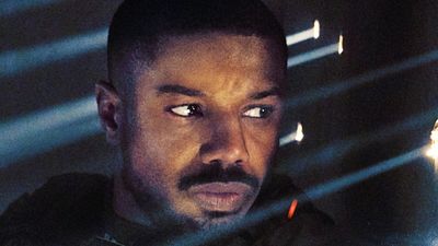 image de la news Sans aucun remords sur Amazon Prime Video : 3 choses à savoir sur l'adaptation de Tom Clancy avec Michael B. Jordan
