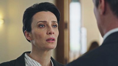 image de la news Plus Belle la Vie : où le procès d'Elsa a-t-il été tourné ?