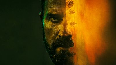 image de la news The Mosquito Coast sur Apple TV+ : que vaut cette série politique et haletante avec Justin Theroux ?