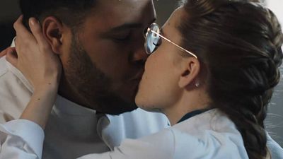 image de la news Ici tout commence : ce qui vous attend dans l'épisode 127 du mardi 27 avril 2021 [SPOILERS]