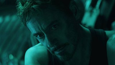 image de la news Avengers Endgame : Robert Downey Jr. poste une vidéo inédite pour fêter les 2 ans du film