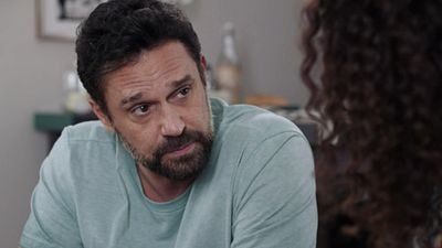image de la news Demain nous appartient : le terrible secret de Sacha enfin révélé [SPOILERS]