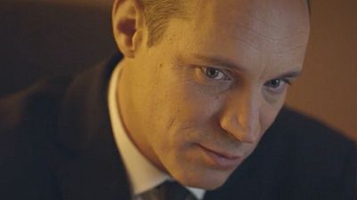 image de la news Plus belle la vie du lundi 3 mai 2021 : résumé en avance de l'épisode 4271 [SPOILERS]
