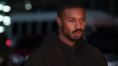 image de la news Nouveautés Prime Video du 30 avril au 6 mai : Sans aucun remords, Robin des Bois, Babysitting 2...