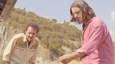 image de la news Réouverture des cinémas : quels films voir en salles le 19 mai ?