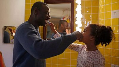 image de la news Demain Tout Commence : pourquoi le film s’appelle-t-il ainsi ?