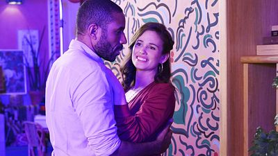 image de la news Clem : le bébé de Valentin, l'avenir de l'héroïne et de Matthieu, la saison 12... la productrice nous dit tout