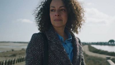 image de la news Ici tout commence : ce qui vous attend dans l'épisode 132 du mardi 4 mai 2021 [SPOILERS]
