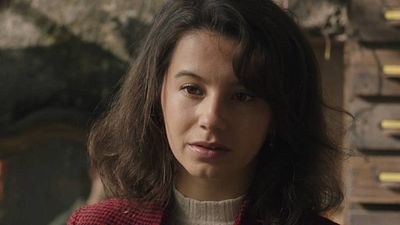 image de la news Ici tout commence : ce qui vous attend dans l'épisode 133 du mercredi 5 mai 2021 [SPOILERS]